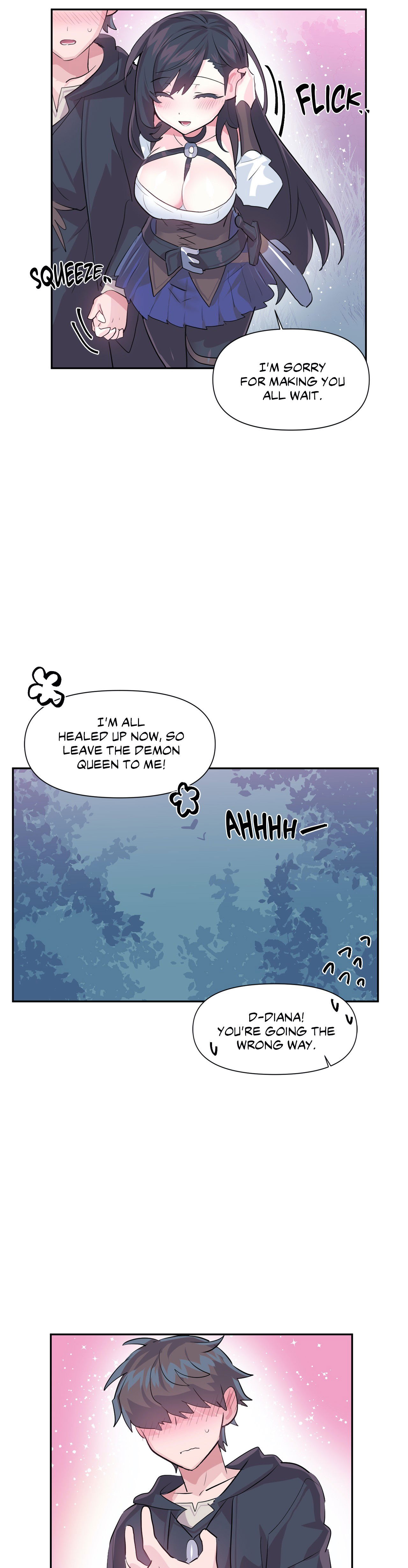 log-in-to-lust-a-land-chap-36-2