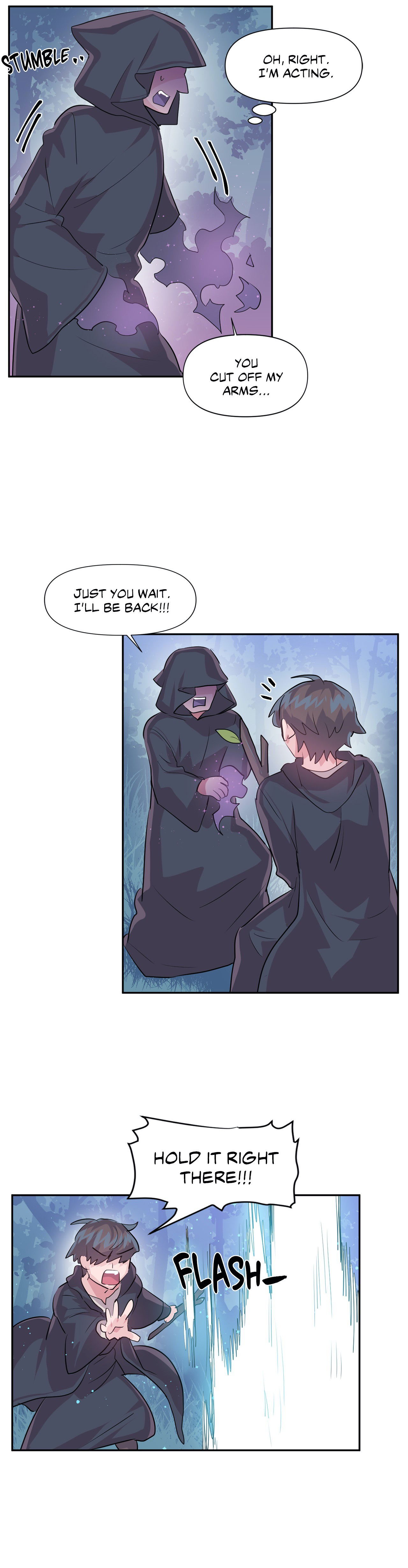 log-in-to-lust-a-land-chap-36-20