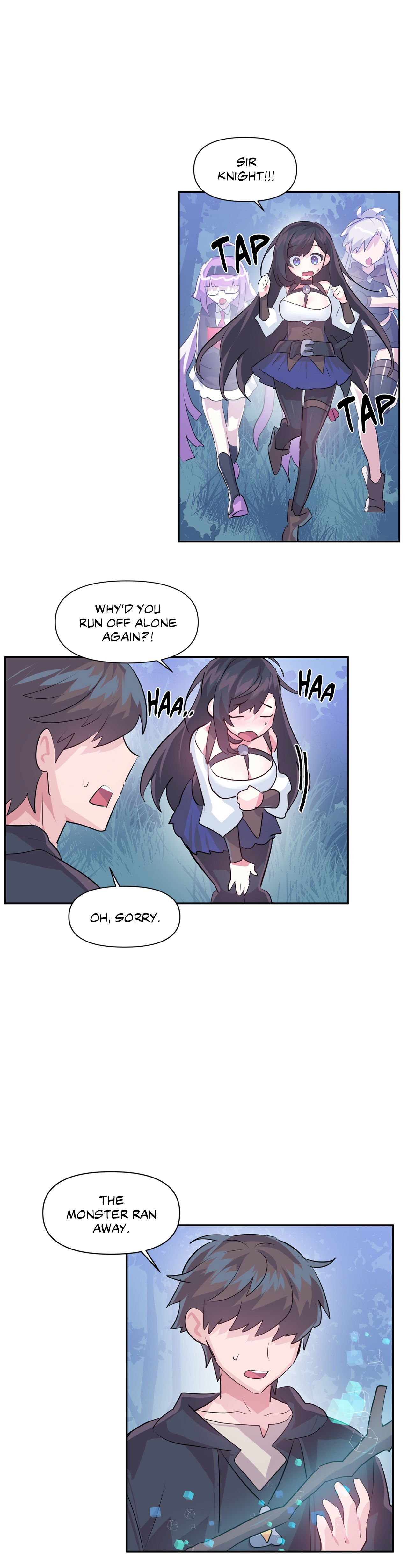 log-in-to-lust-a-land-chap-36-21