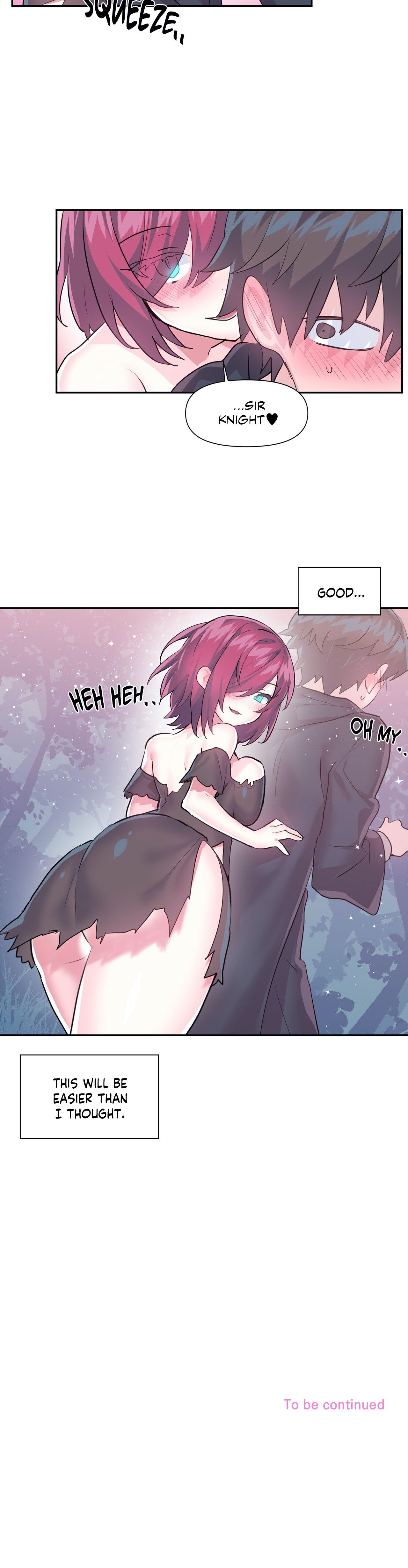 log-in-to-lust-a-land-chap-36-23