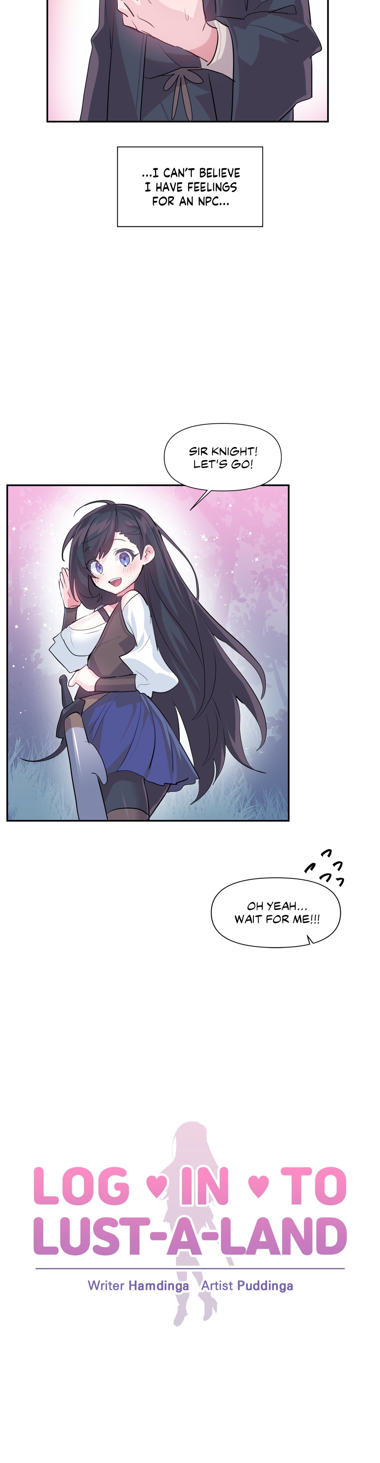 log-in-to-lust-a-land-chap-36-3