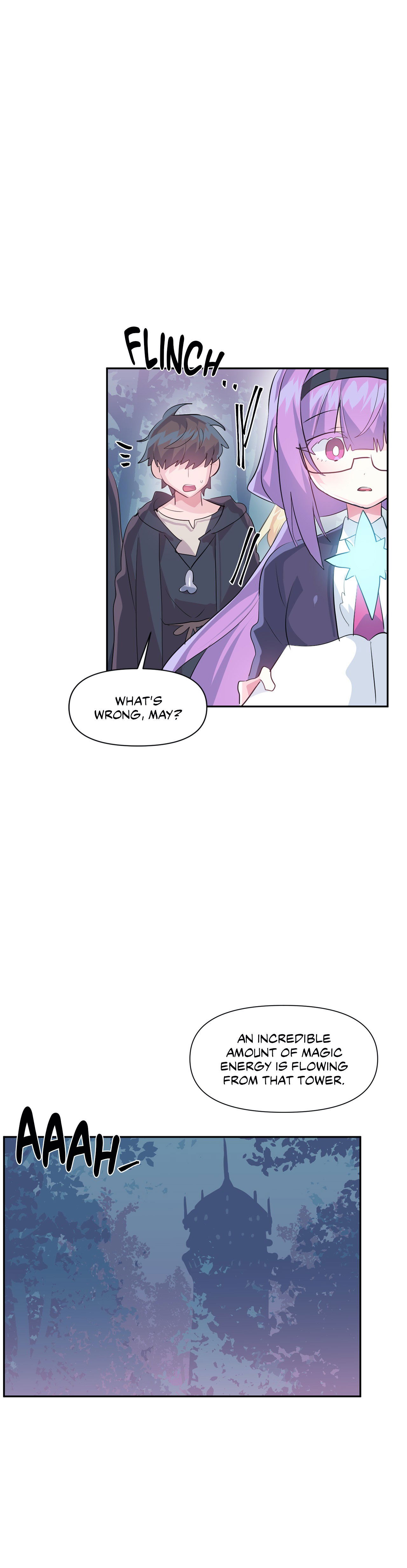 log-in-to-lust-a-land-chap-36-4