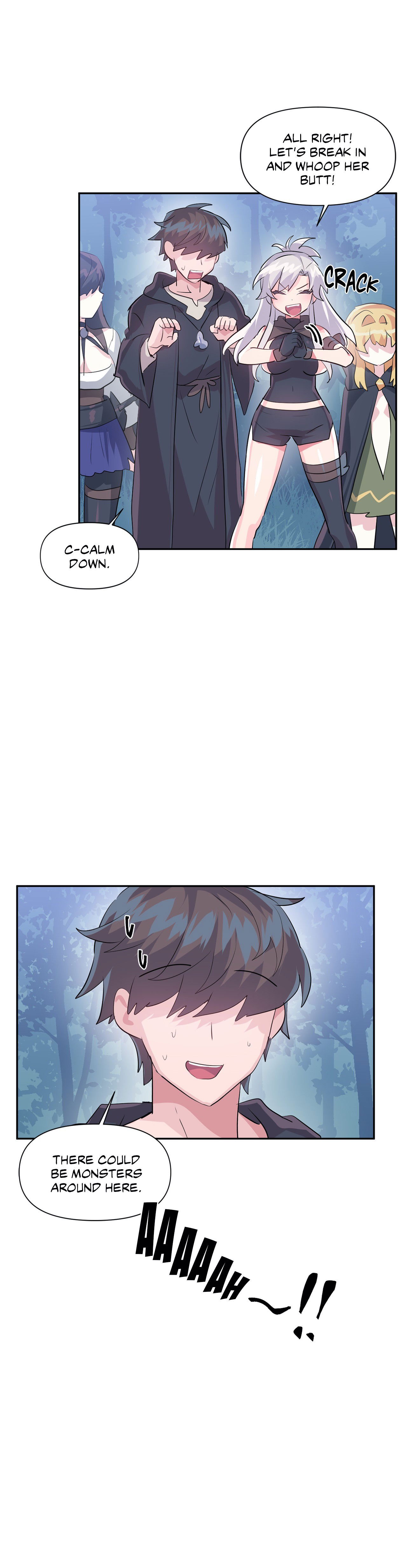 log-in-to-lust-a-land-chap-36-5