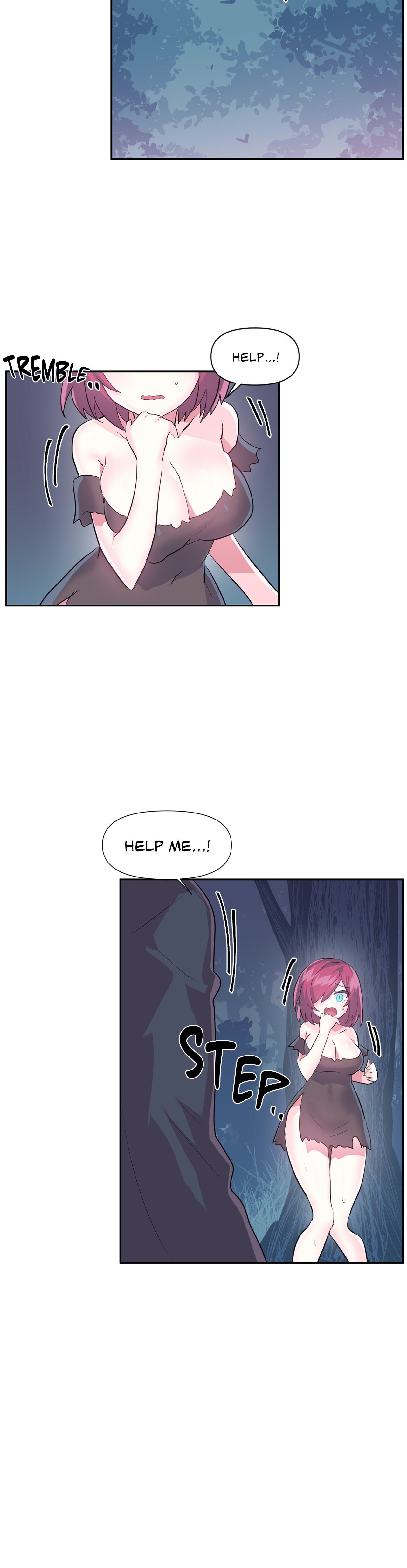 log-in-to-lust-a-land-chap-36-7