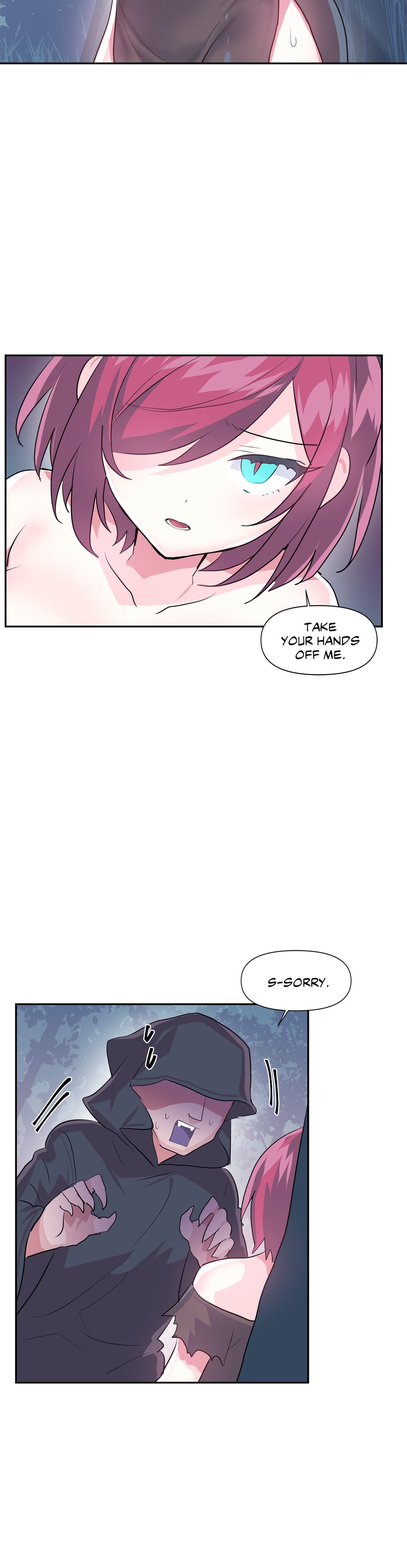 log-in-to-lust-a-land-chap-36-9