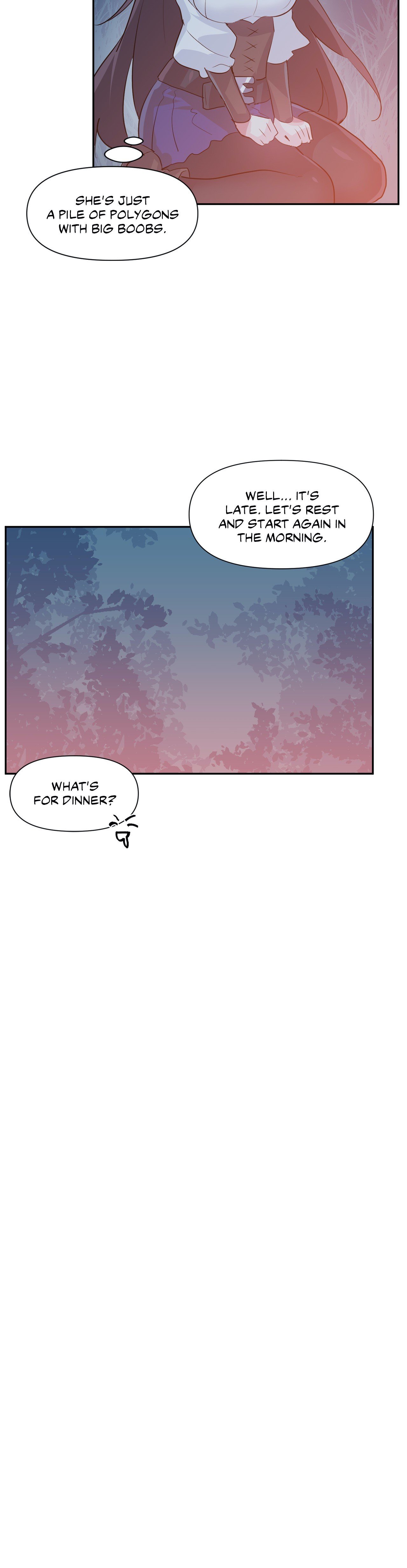 log-in-to-lust-a-land-chap-37-11