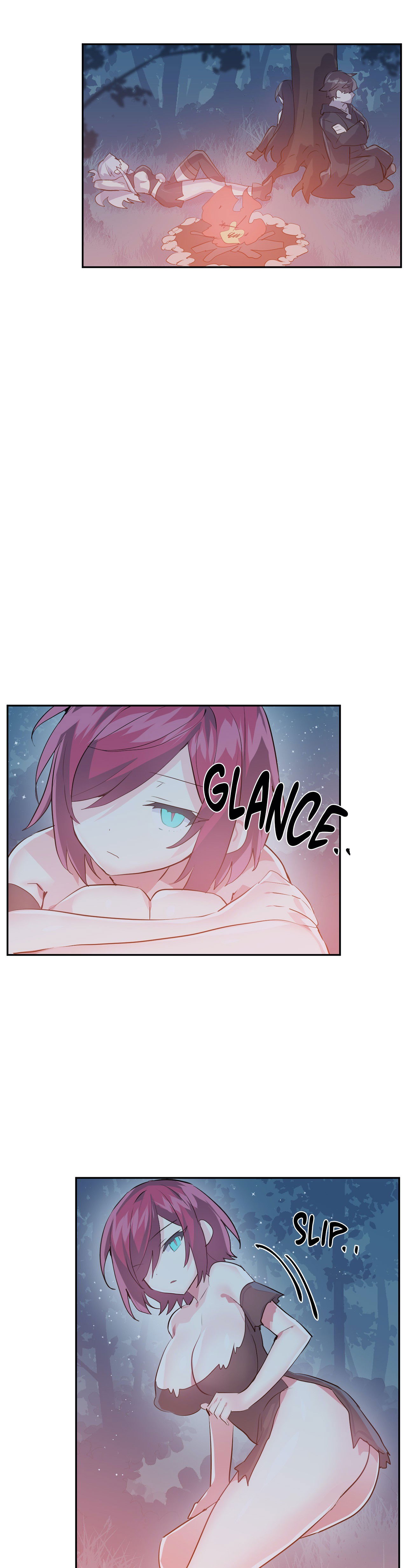 log-in-to-lust-a-land-chap-37-12