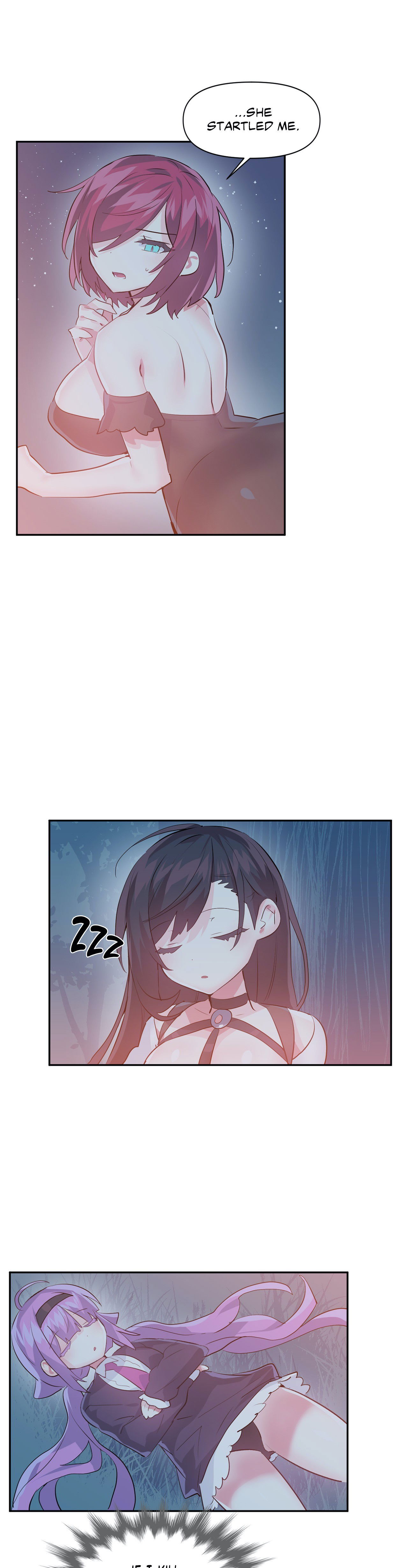 log-in-to-lust-a-land-chap-37-16