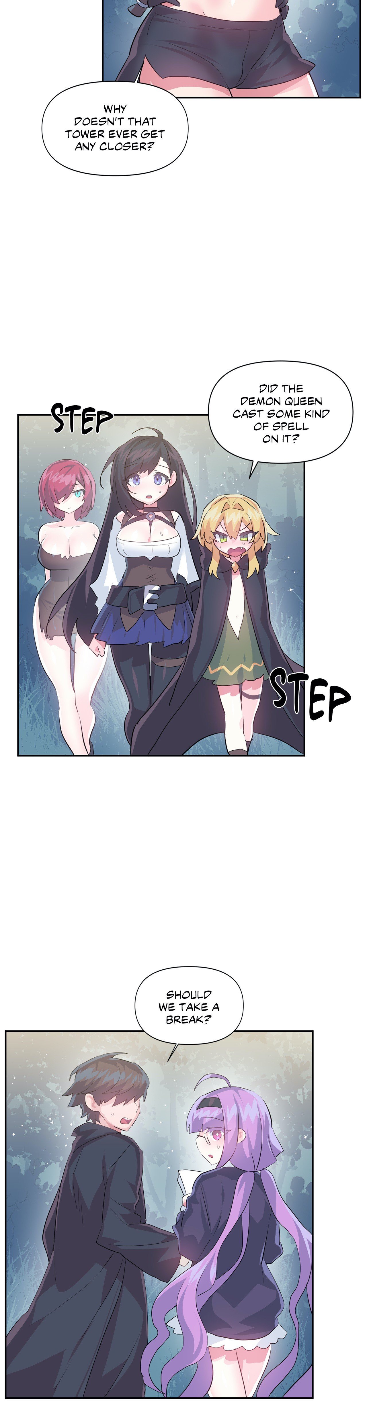 log-in-to-lust-a-land-chap-37-19