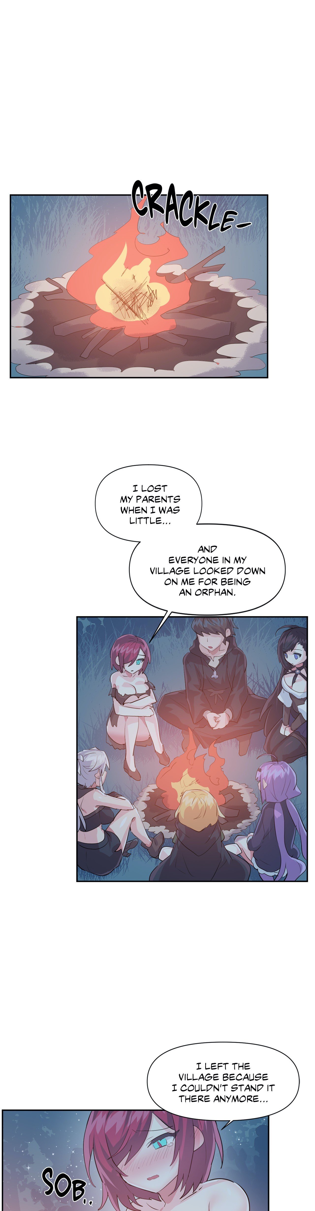 log-in-to-lust-a-land-chap-37-2