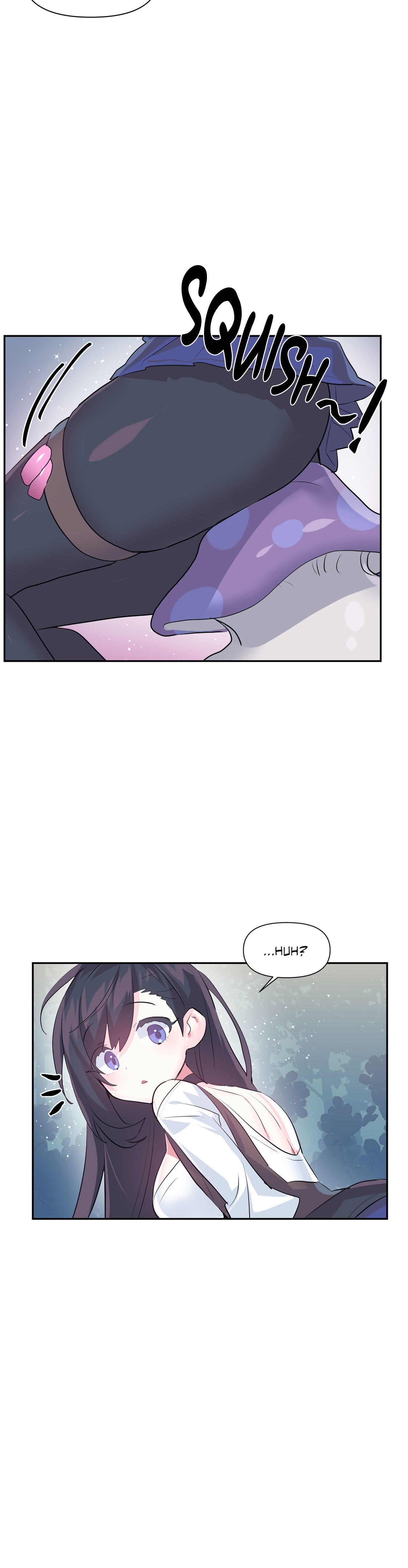log-in-to-lust-a-land-chap-37-21