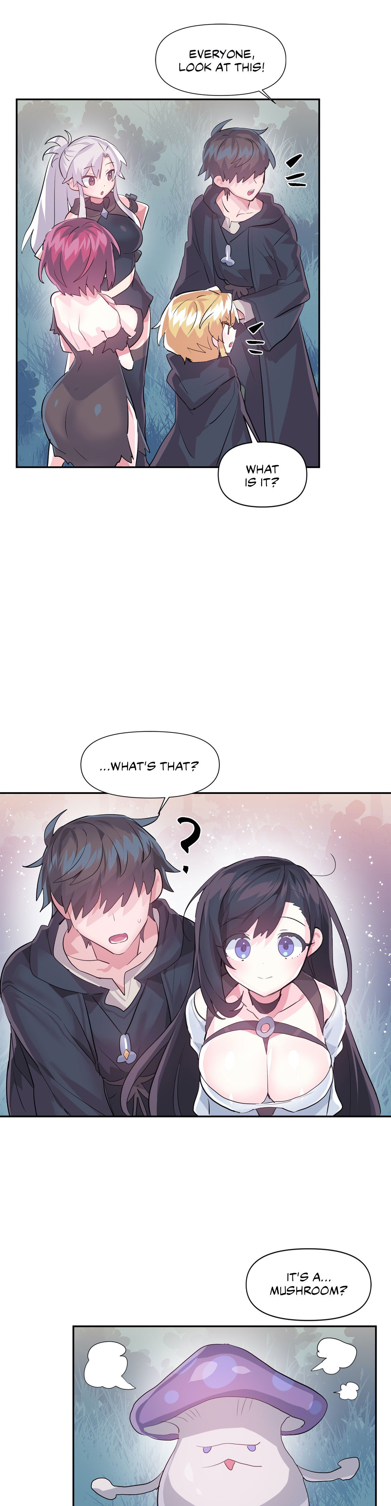 log-in-to-lust-a-land-chap-37-22