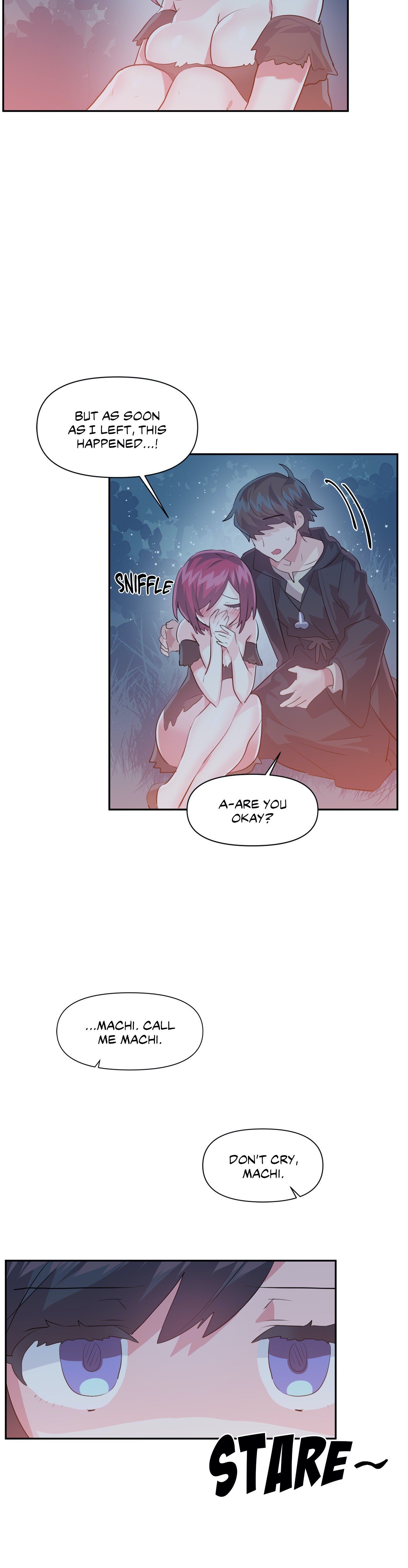 log-in-to-lust-a-land-chap-37-3