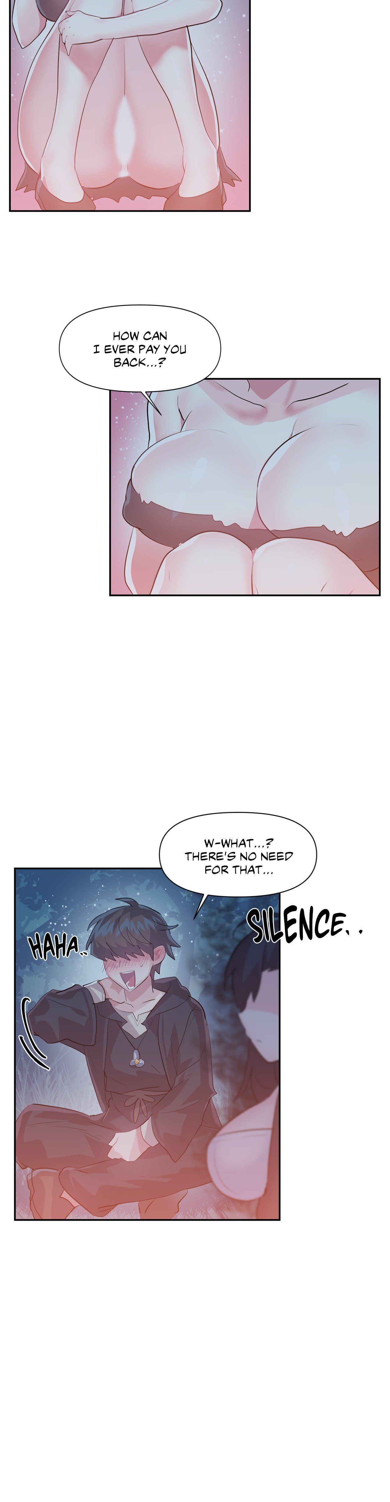 log-in-to-lust-a-land-chap-37-5