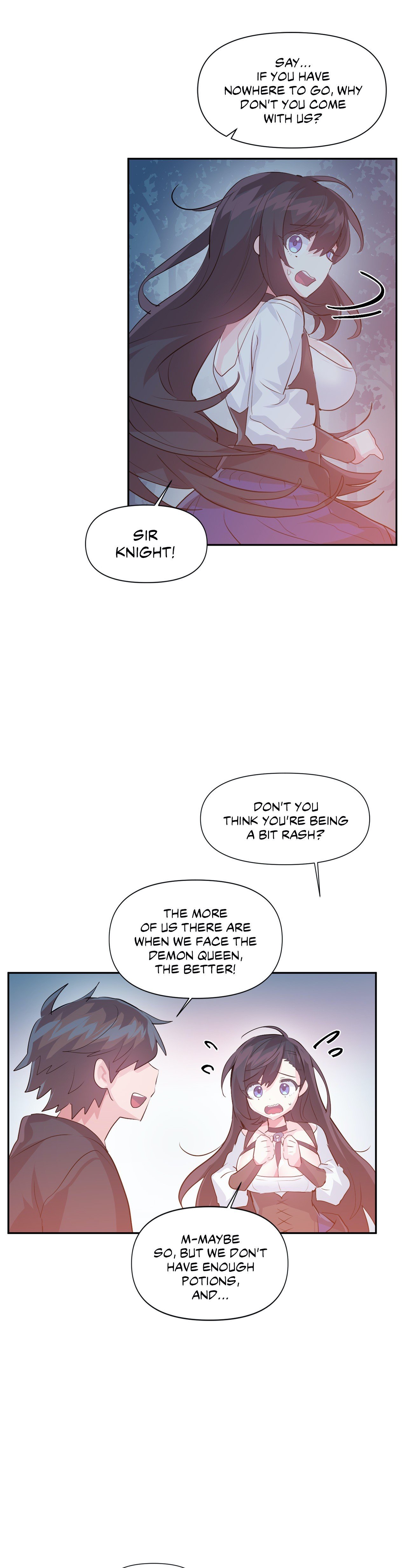 log-in-to-lust-a-land-chap-37-6