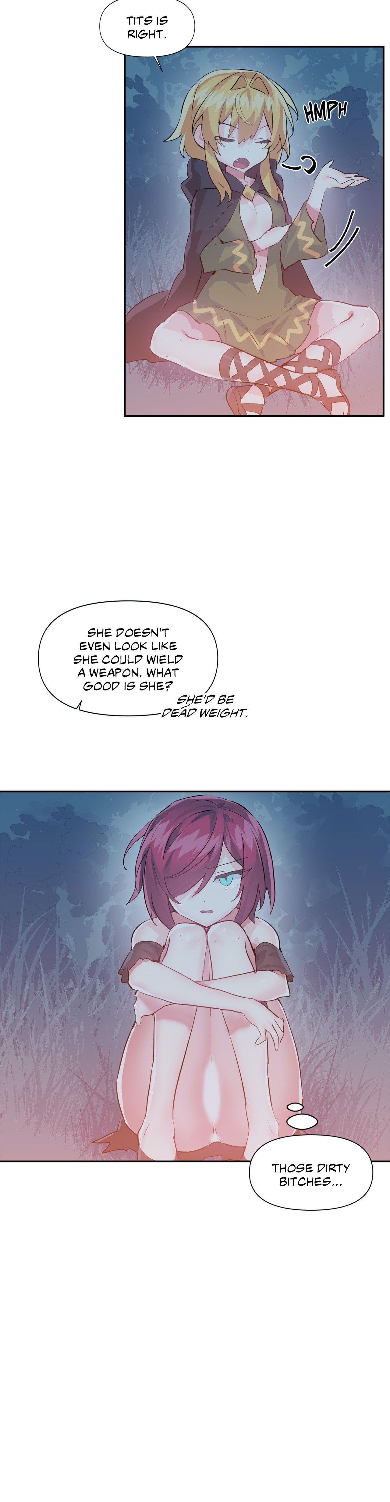 log-in-to-lust-a-land-chap-37-7