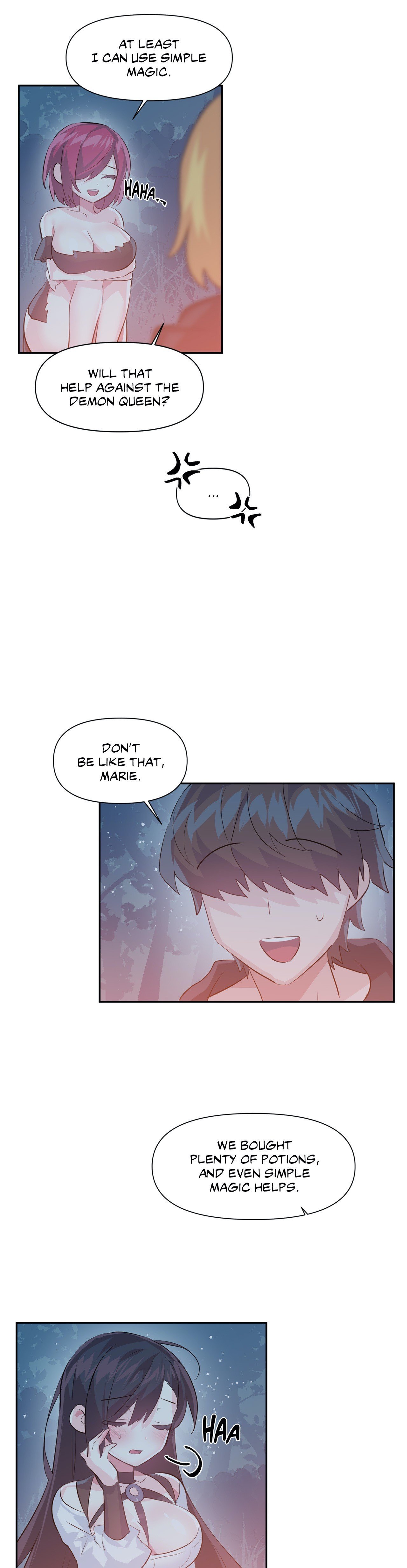 log-in-to-lust-a-land-chap-37-8