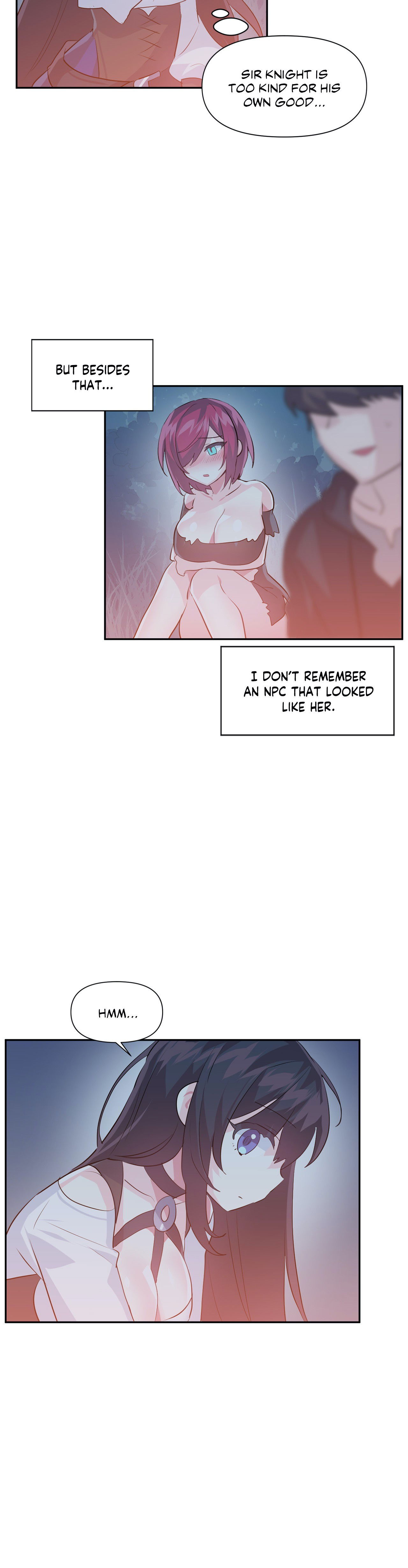 log-in-to-lust-a-land-chap-37-9