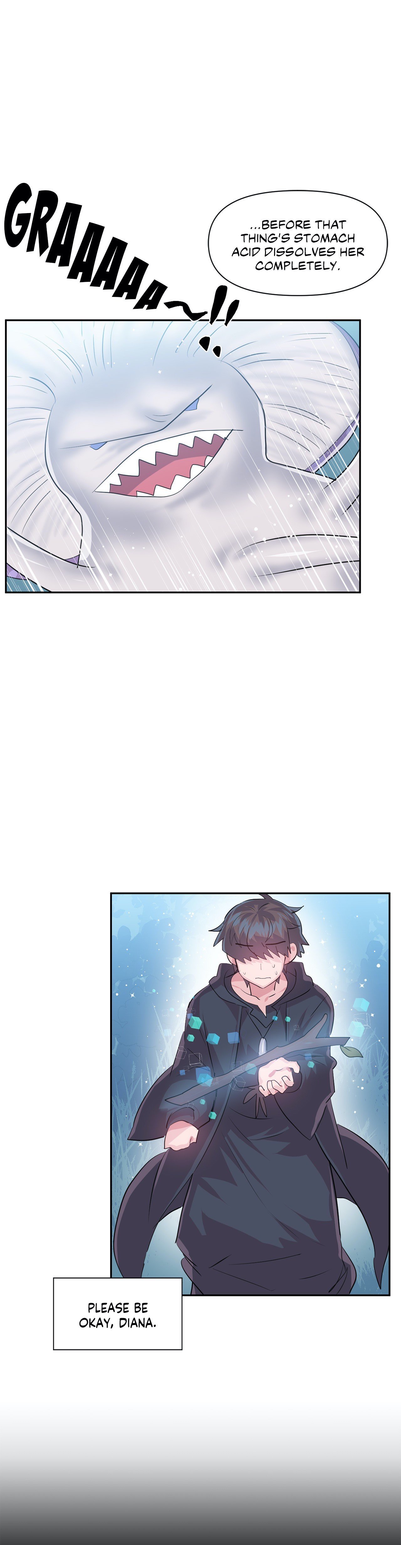 log-in-to-lust-a-land-chap-38-10