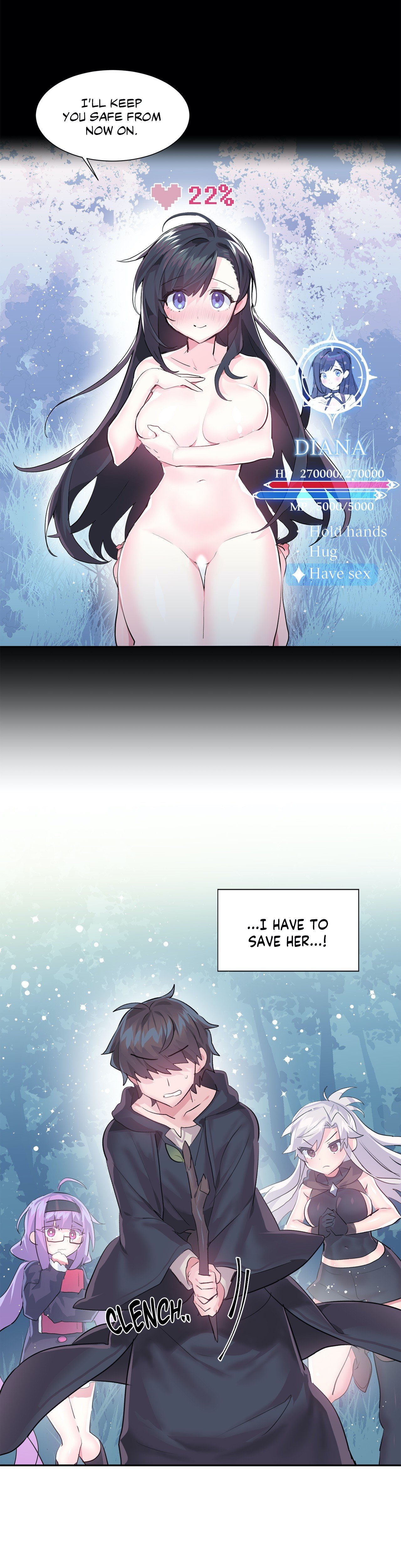 log-in-to-lust-a-land-chap-38-12