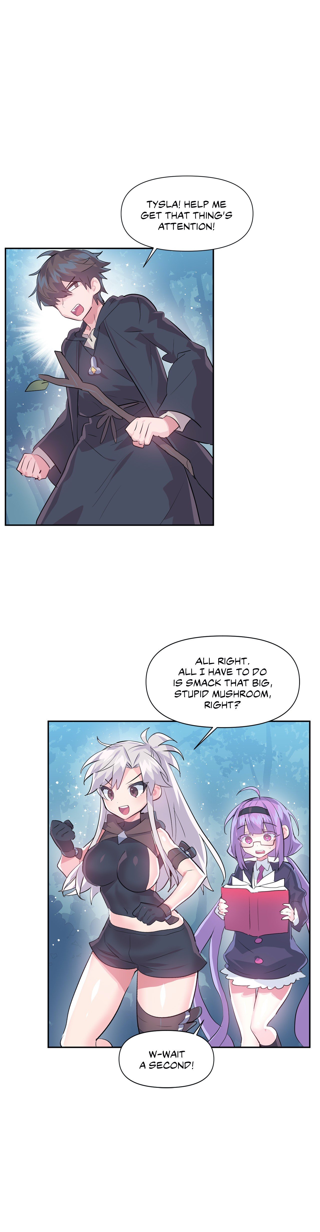 log-in-to-lust-a-land-chap-38-13
