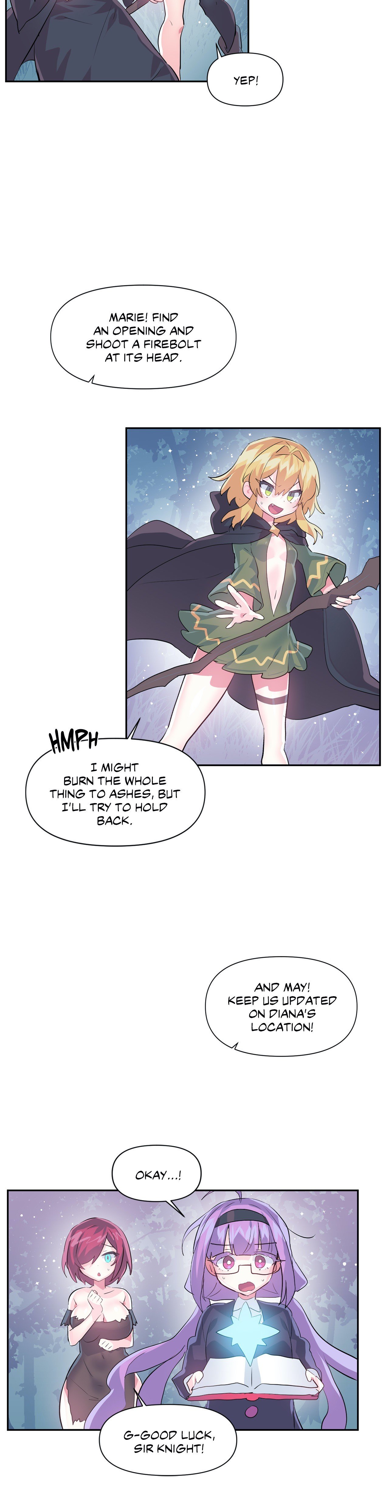 log-in-to-lust-a-land-chap-38-15