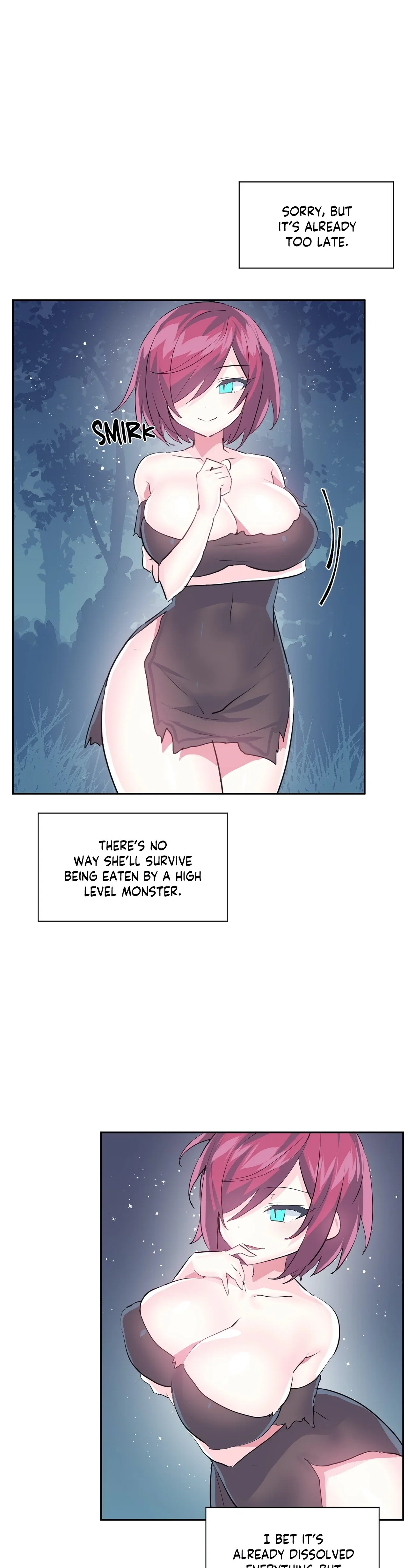 log-in-to-lust-a-land-chap-38-16