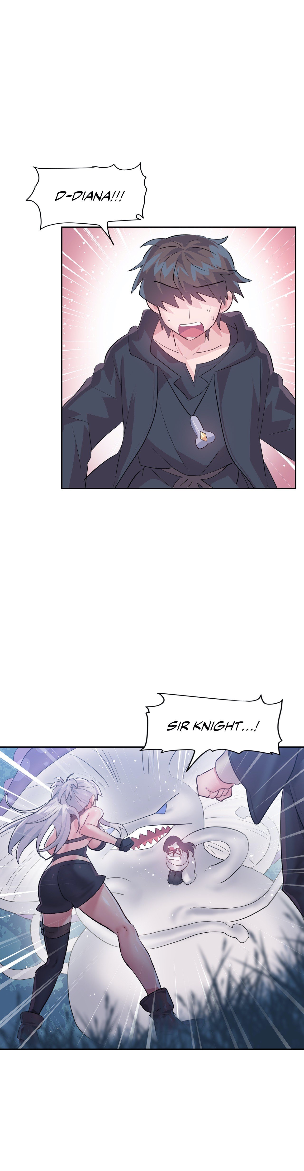 log-in-to-lust-a-land-chap-38-2