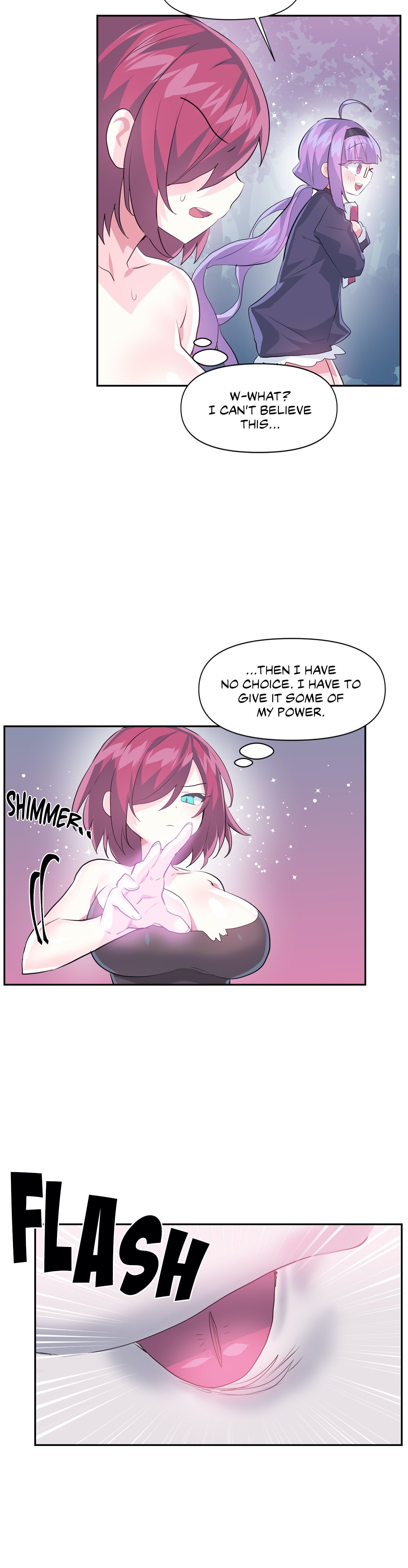 log-in-to-lust-a-land-chap-38-21