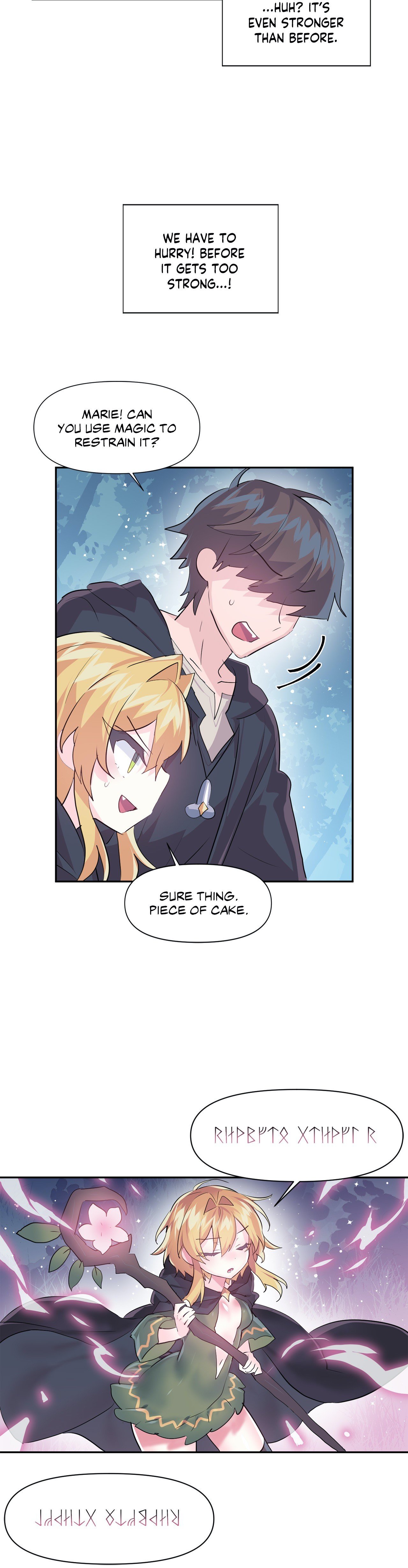 log-in-to-lust-a-land-chap-38-23