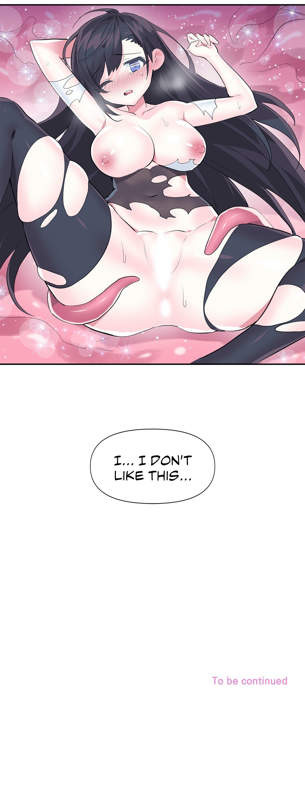 log-in-to-lust-a-land-chap-38-26