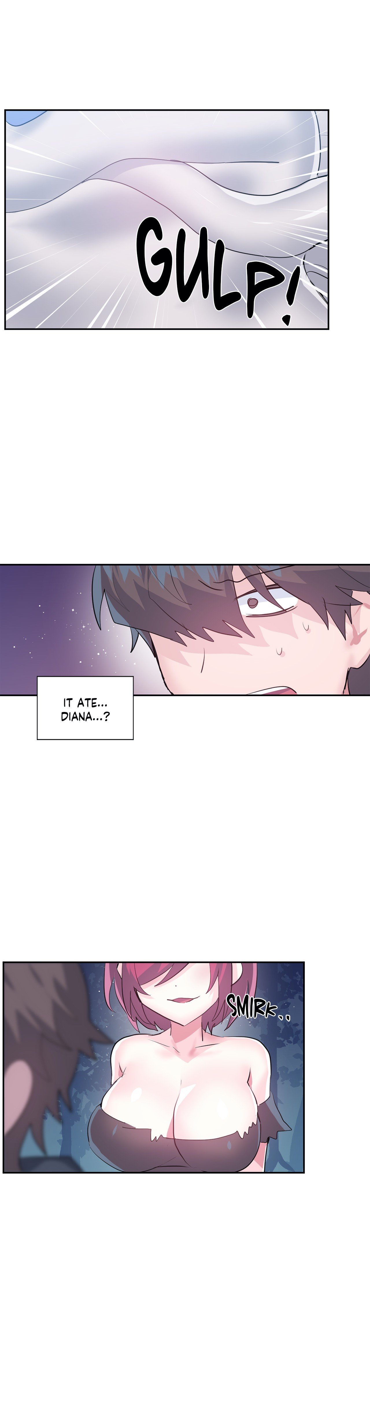 log-in-to-lust-a-land-chap-38-3