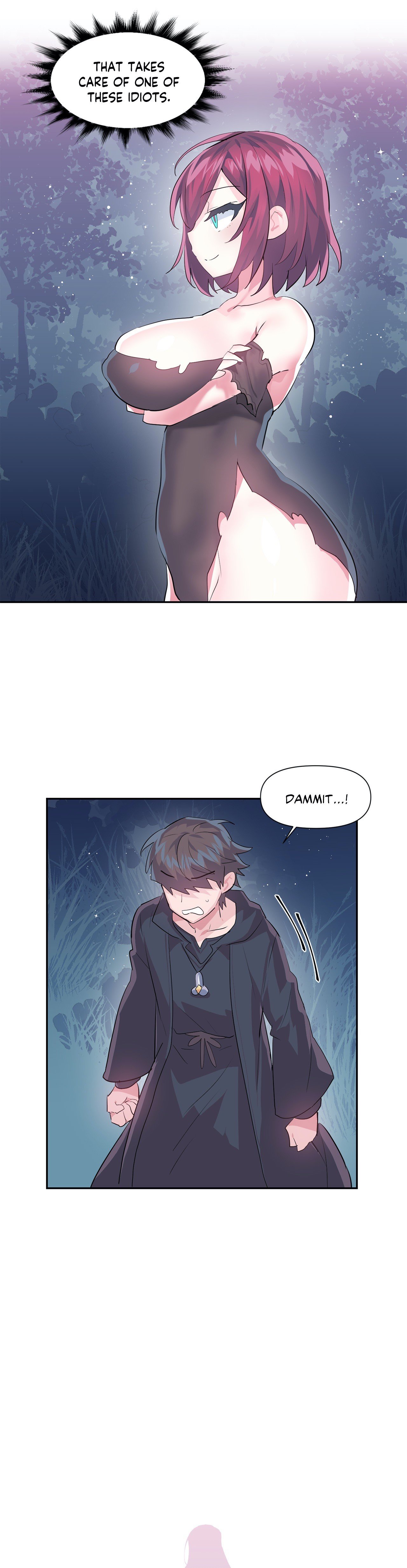 log-in-to-lust-a-land-chap-38-4