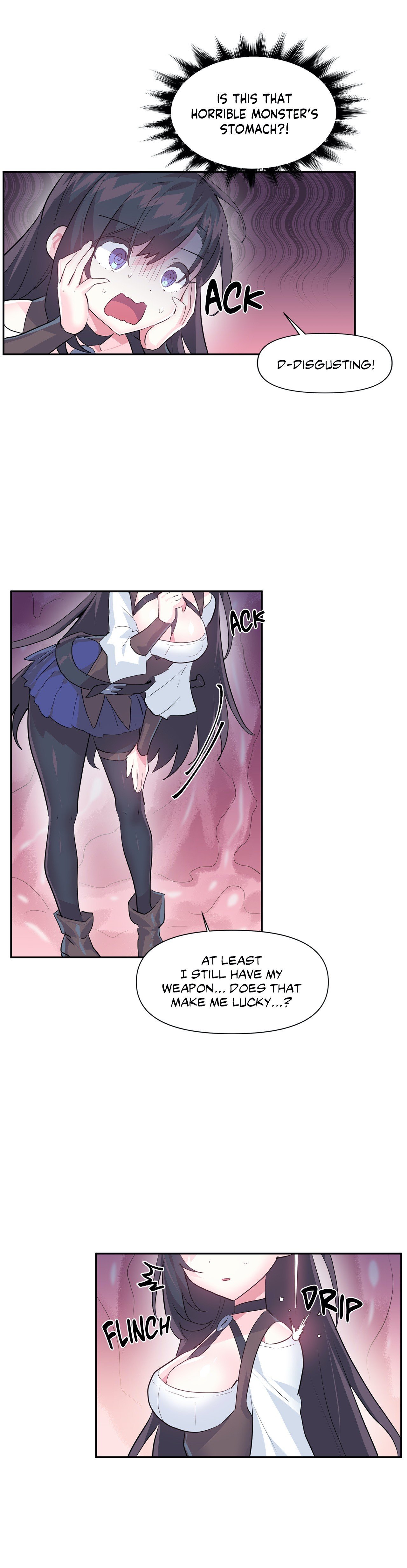 log-in-to-lust-a-land-chap-38-6