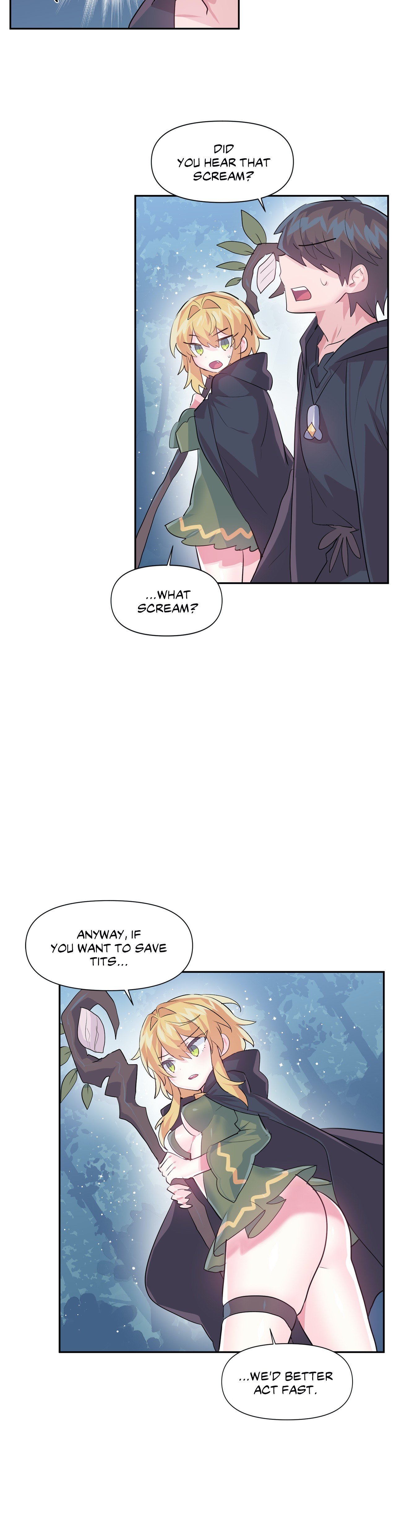 log-in-to-lust-a-land-chap-38-9