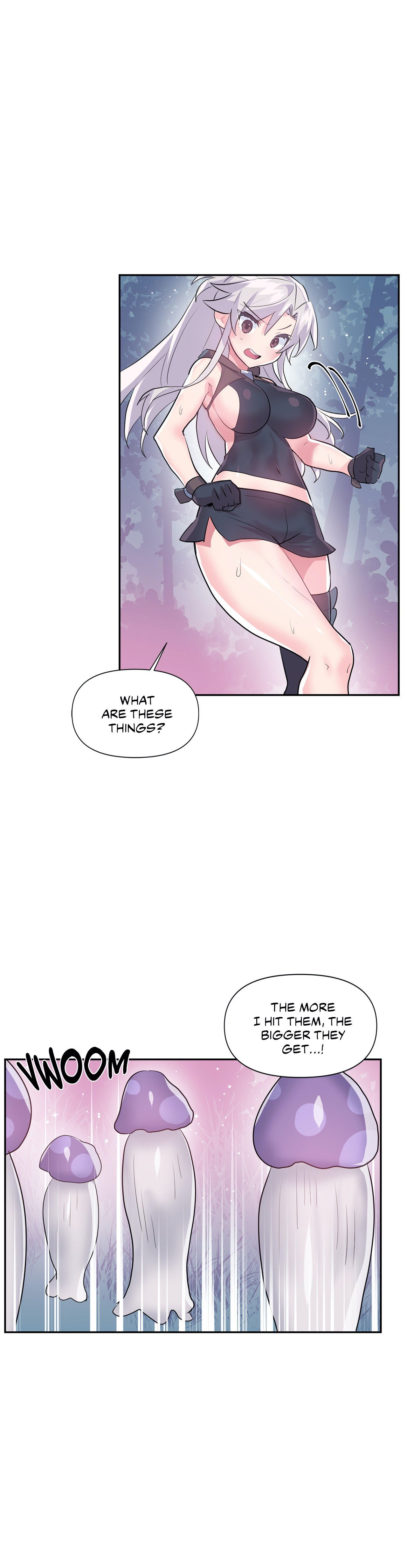 log-in-to-lust-a-land-chap-39-13