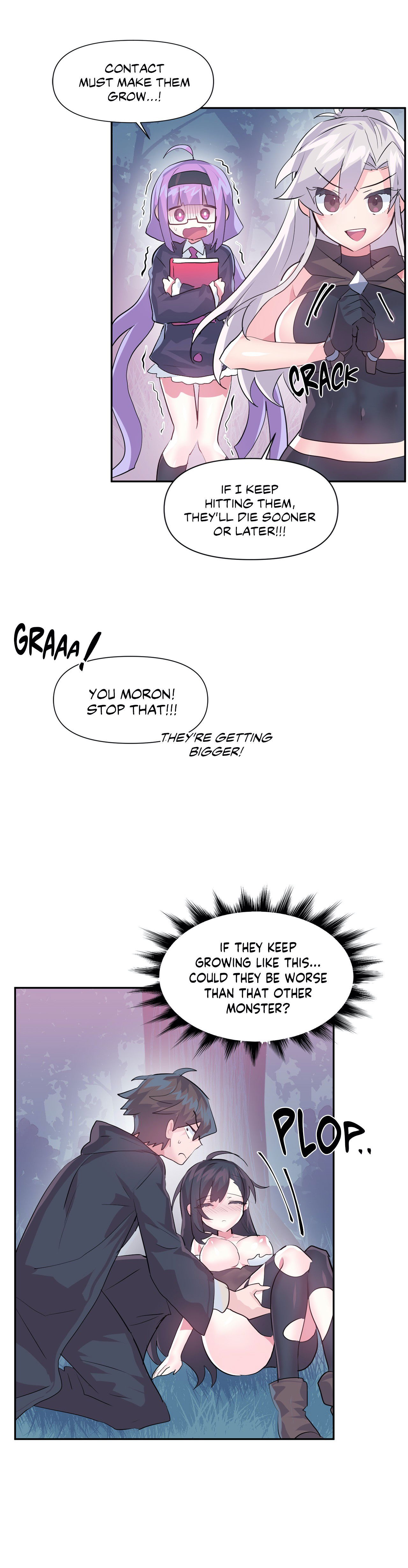 log-in-to-lust-a-land-chap-39-14