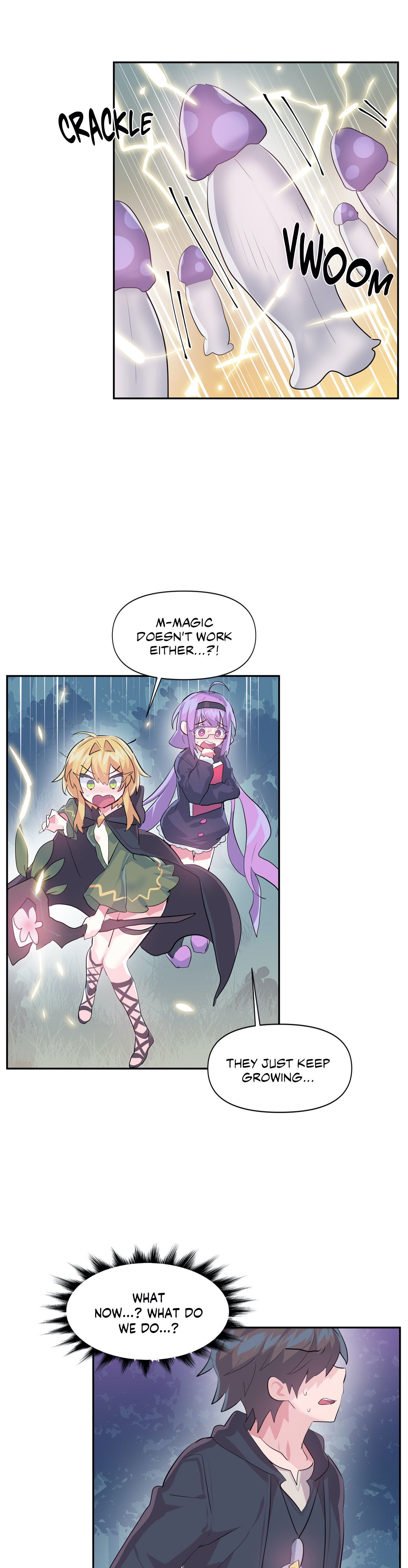 log-in-to-lust-a-land-chap-39-16