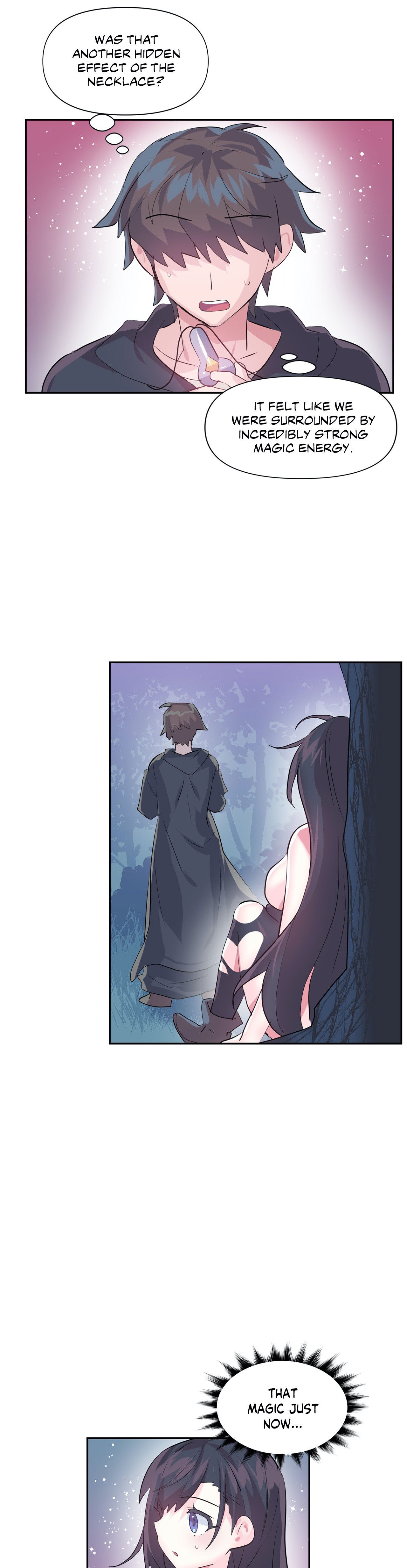 log-in-to-lust-a-land-chap-39-22