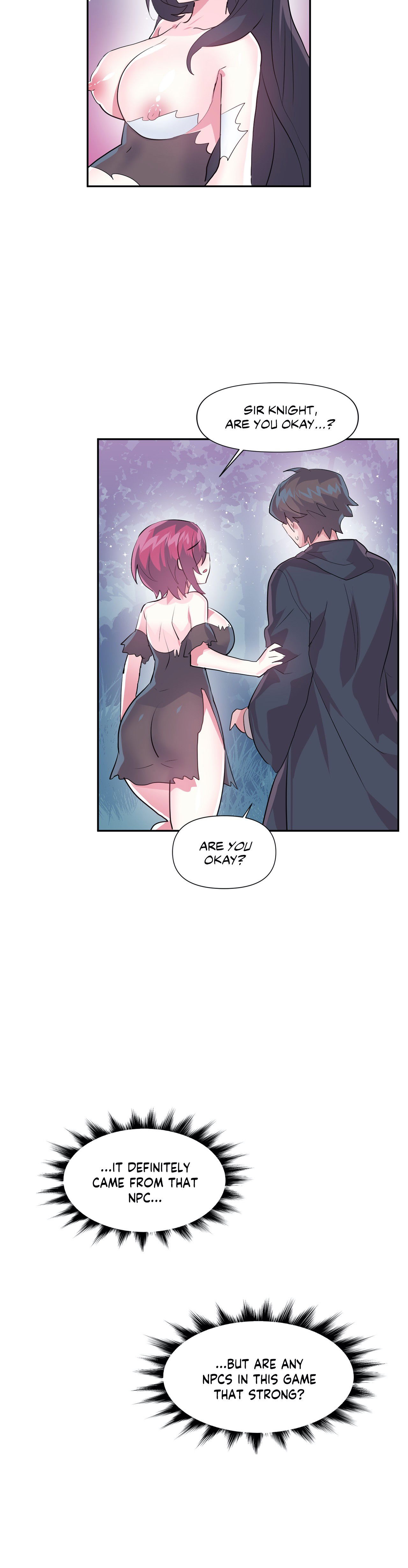 log-in-to-lust-a-land-chap-39-23