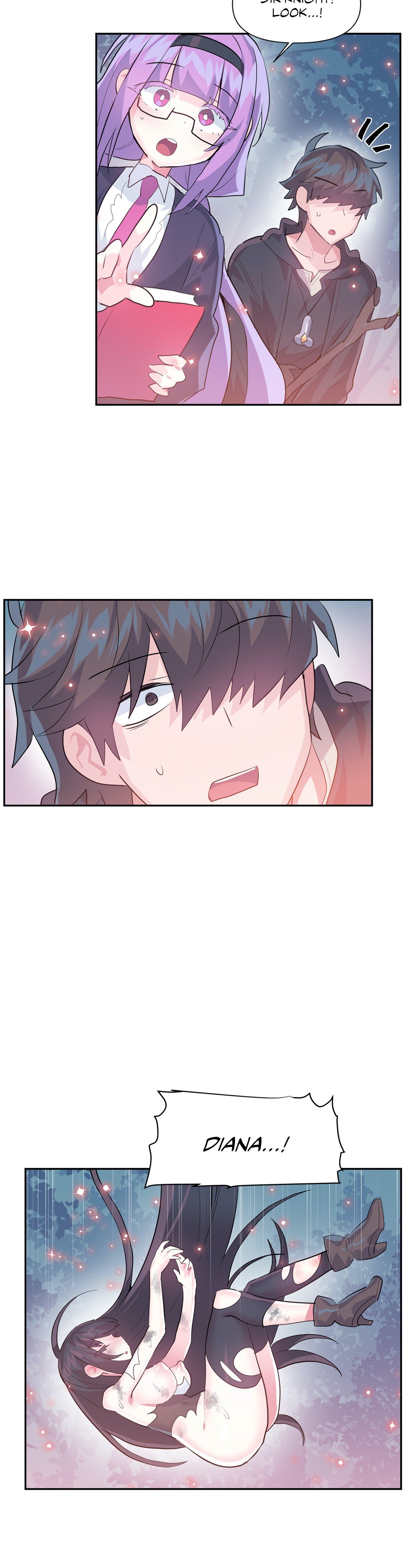log-in-to-lust-a-land-chap-39-5