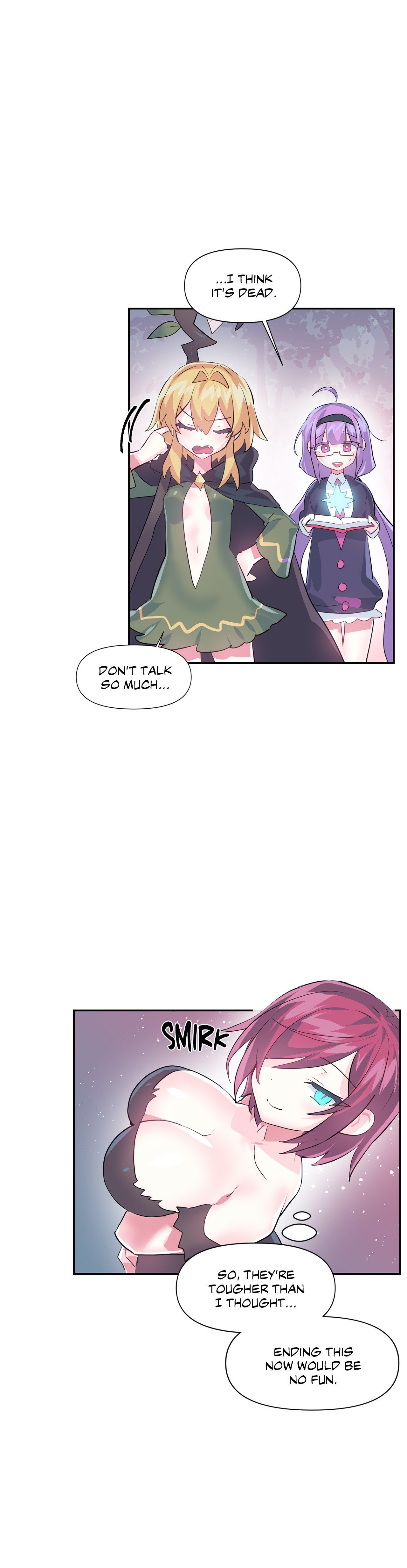 log-in-to-lust-a-land-chap-39-8