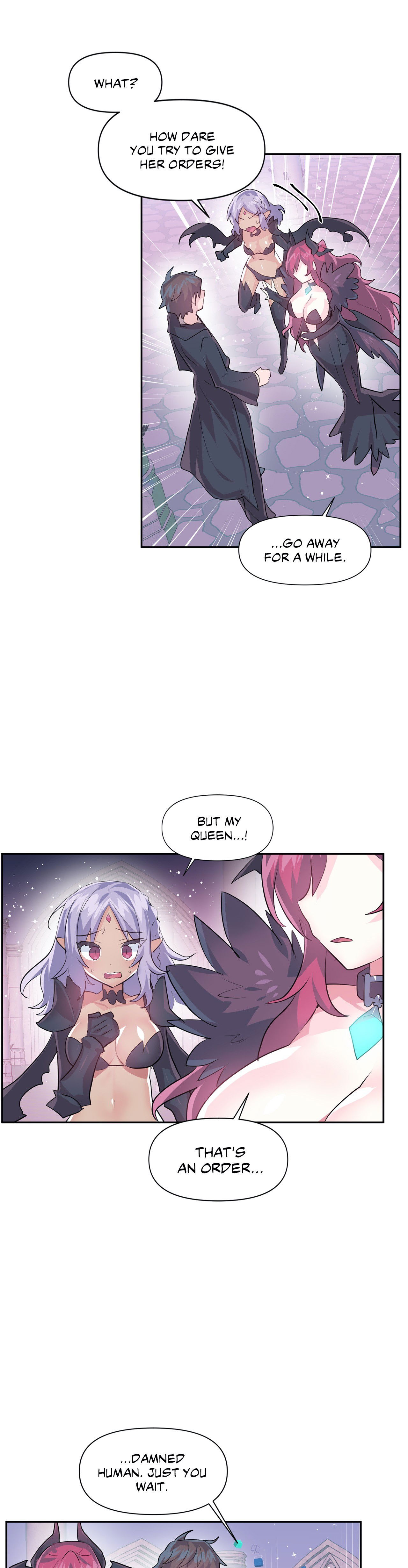 log-in-to-lust-a-land-chap-41-16