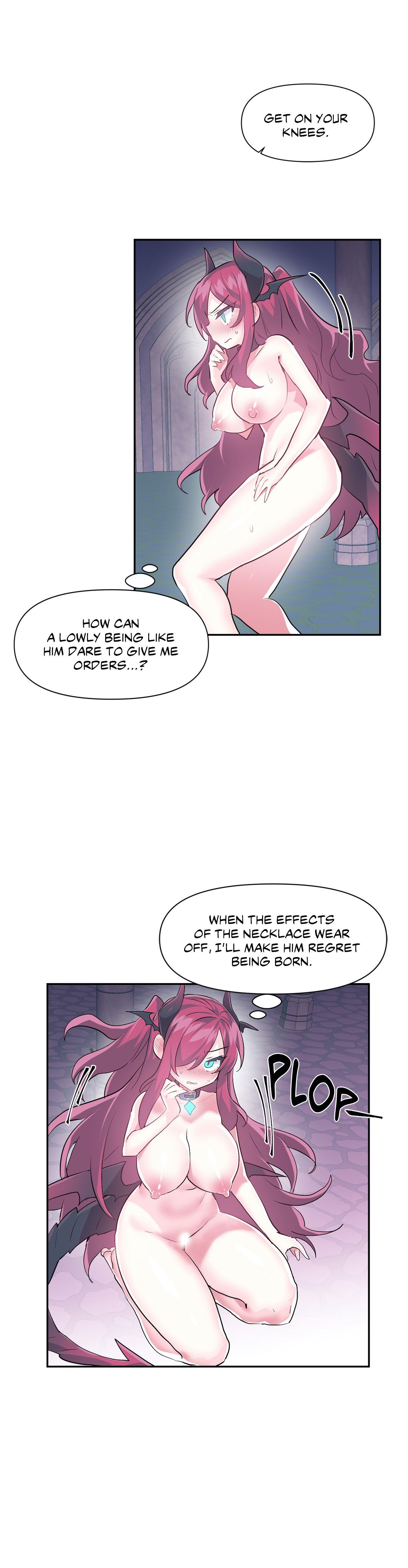log-in-to-lust-a-land-chap-41-23