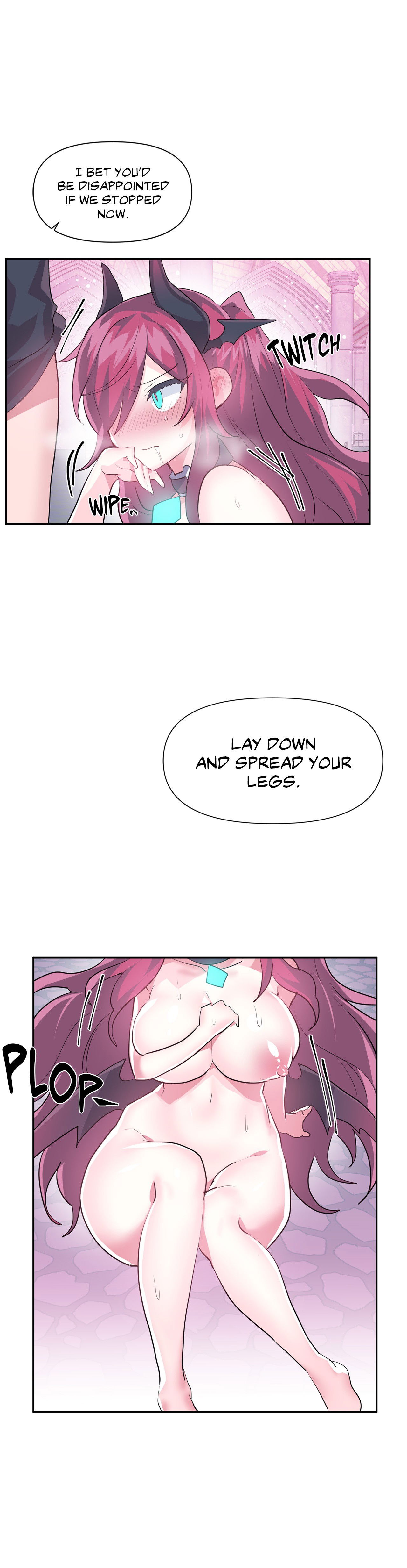 log-in-to-lust-a-land-chap-42-7