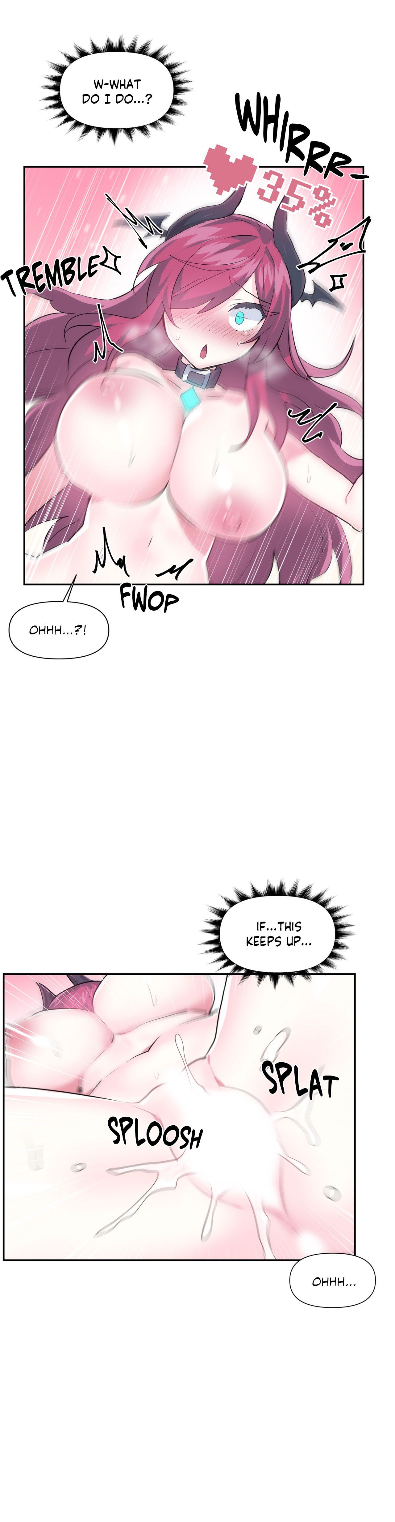 log-in-to-lust-a-land-chap-43-19