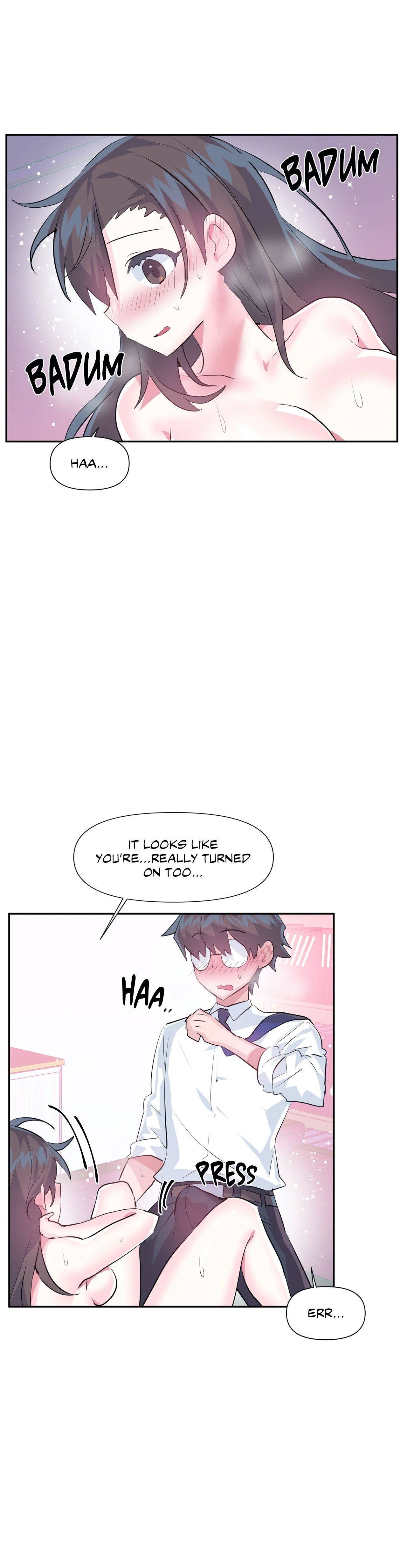 log-in-to-lust-a-land-chap-48-19