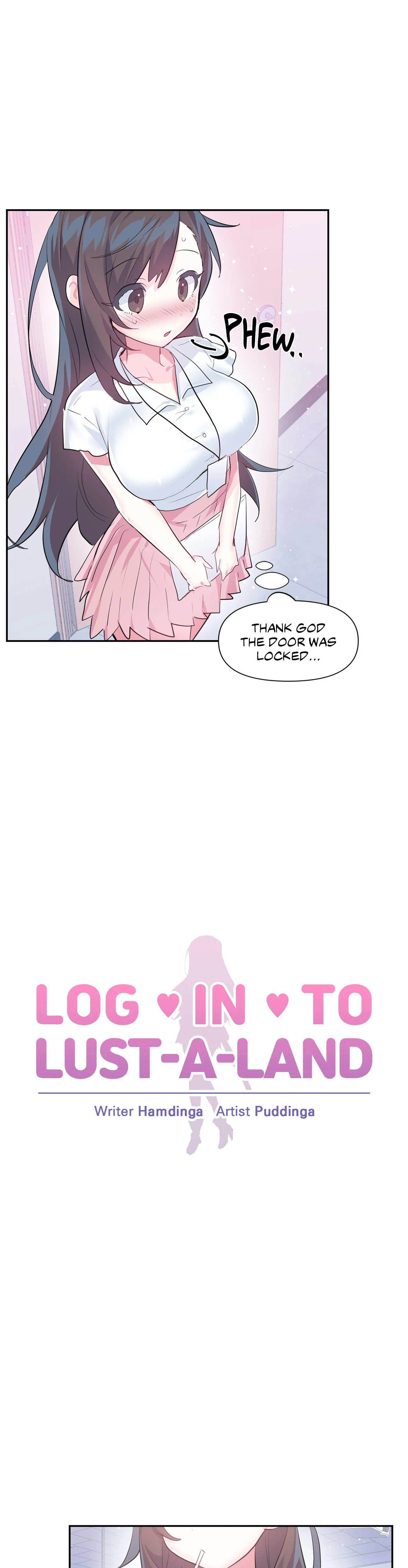 log-in-to-lust-a-land-chap-49-2