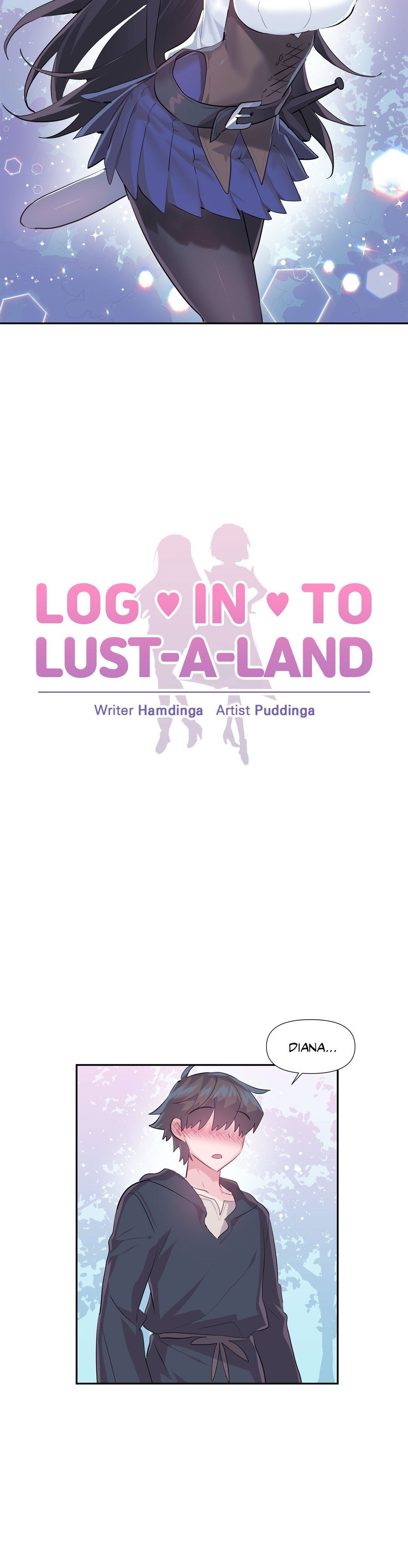 log-in-to-lust-a-land-chap-51-1