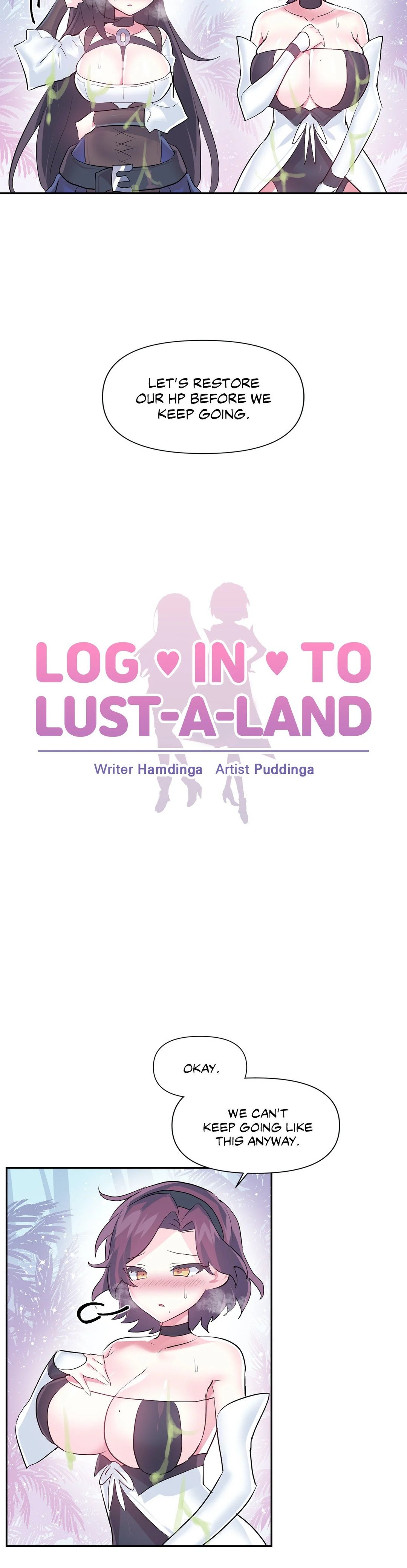log-in-to-lust-a-land-chap-53-3